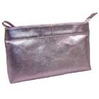 Glam Toiletries Bag Personalised